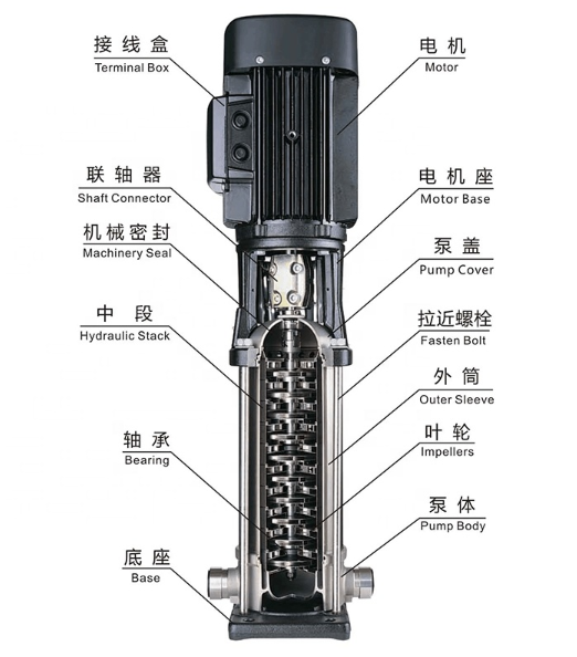 QQ_1740037621431.png