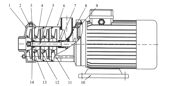 QQ_1740042695180.png