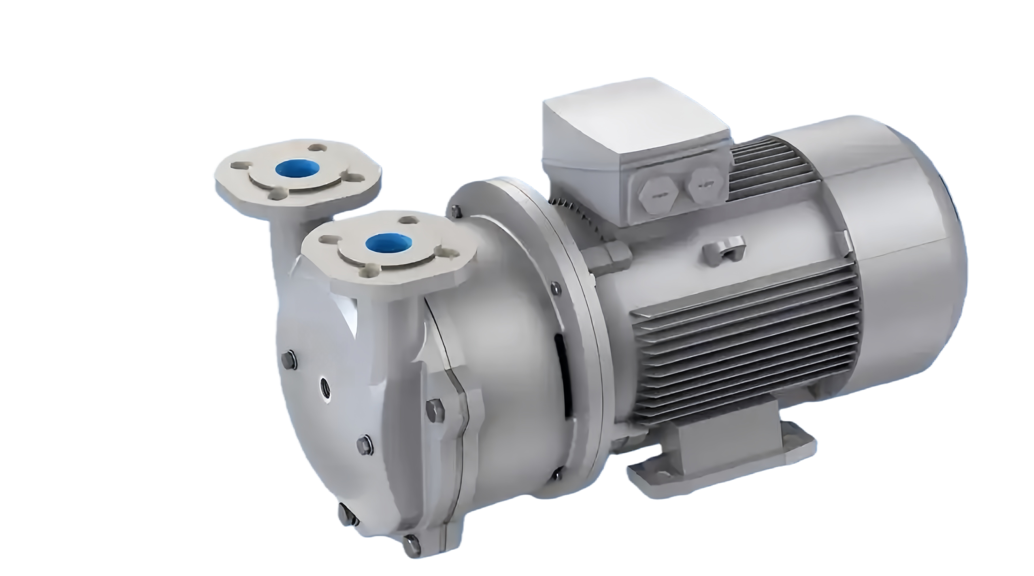 进口水环真空泵